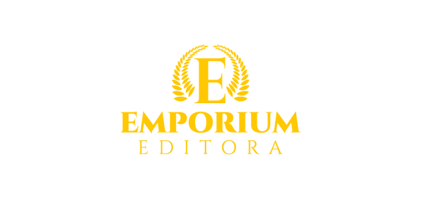 Emporium Editora