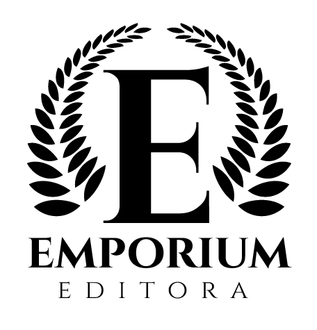 Emporium Editora